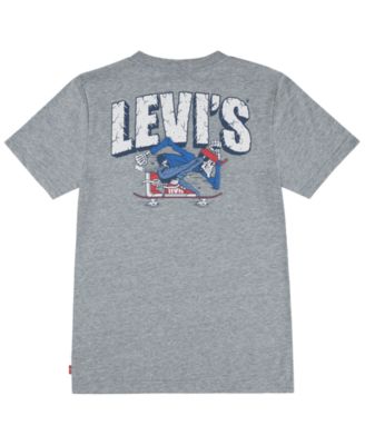 Levi's