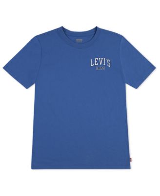 Big Boys Always Original T-Shirt