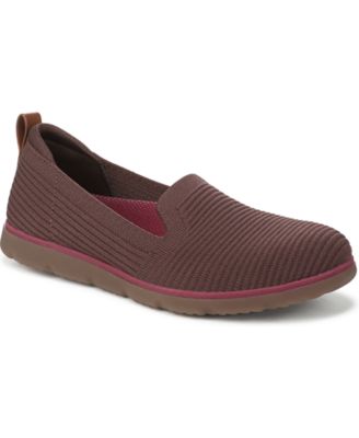 Ryka - Women's Effortless Washable Slip On Shoes