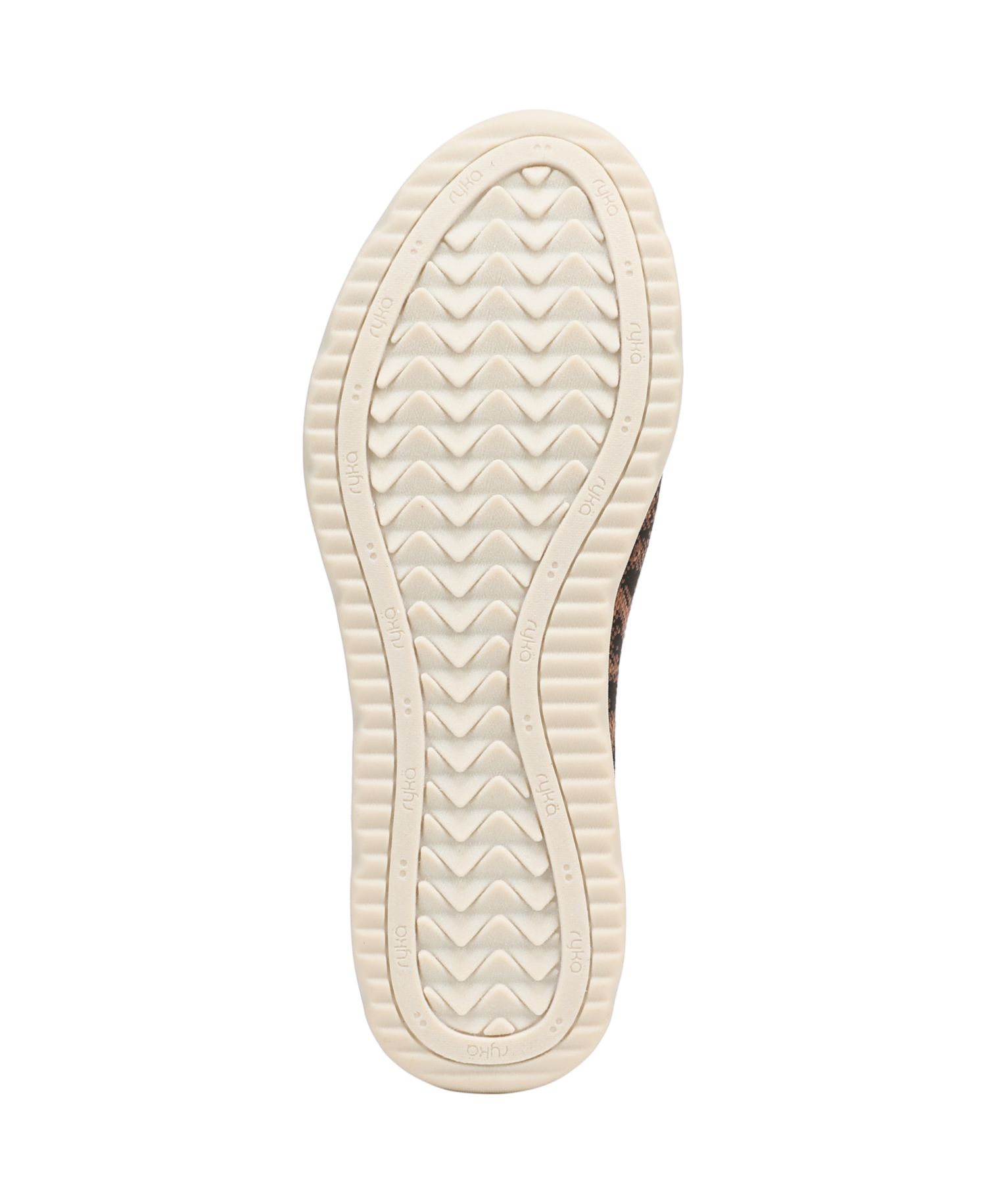 Women's Effortless Washable Slip On Shoes