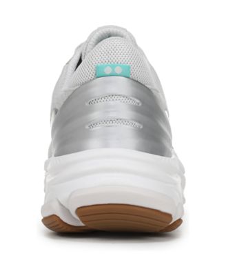 Women's Devotion X Max RS Walking Sneakers