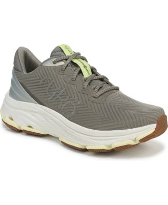Women's Devotion X Max RS Walking Sneakers