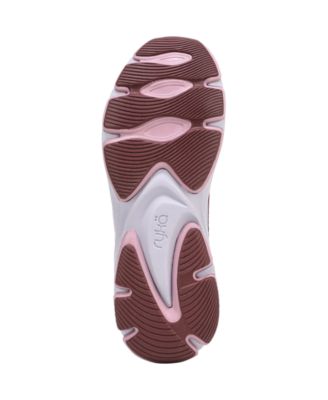 Women's Devotion X Max RS Walking Sneakers