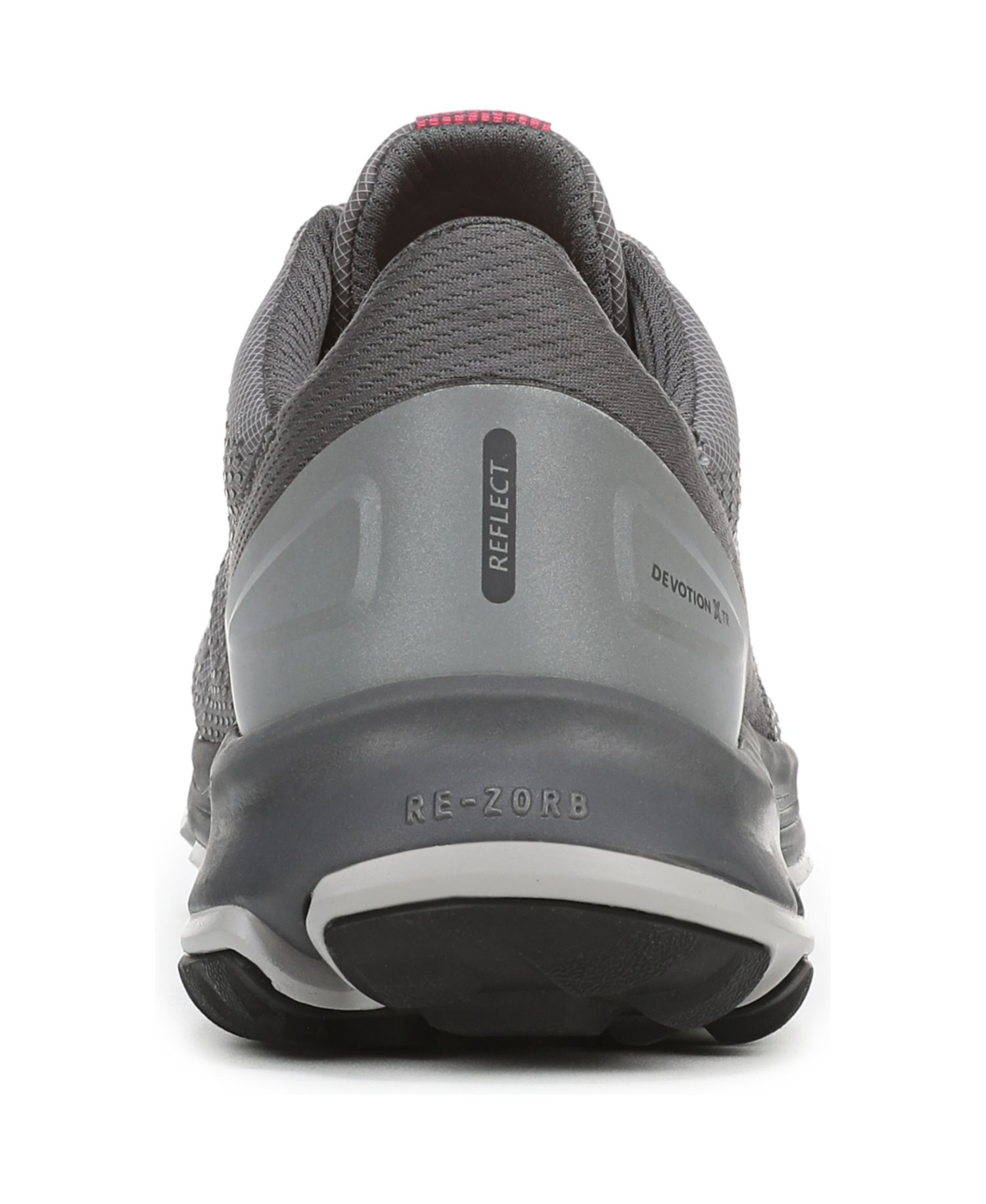 Women's Devotion X TR Trail Walking Sneakers