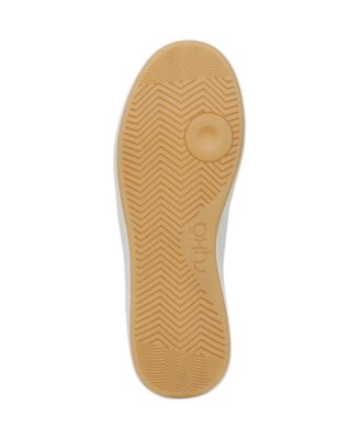 Women's Viv Max Lace Up Platform Sneakers