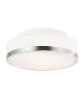 CWI Lighting