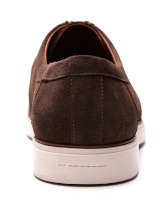 Men's Morrison Moc Shoe