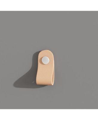 Diaper table with three drawers, baby changing station with multiple storage compartments