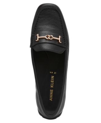 Women's Hanna Slip On Driving Moc Loafers