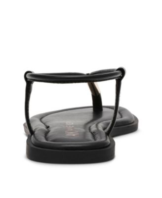 Women's Kylian Thong Flat Sandals