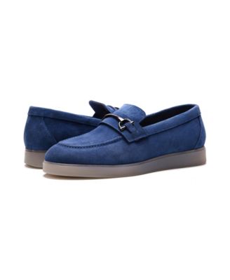Men's Funkadelic Bit Loafers