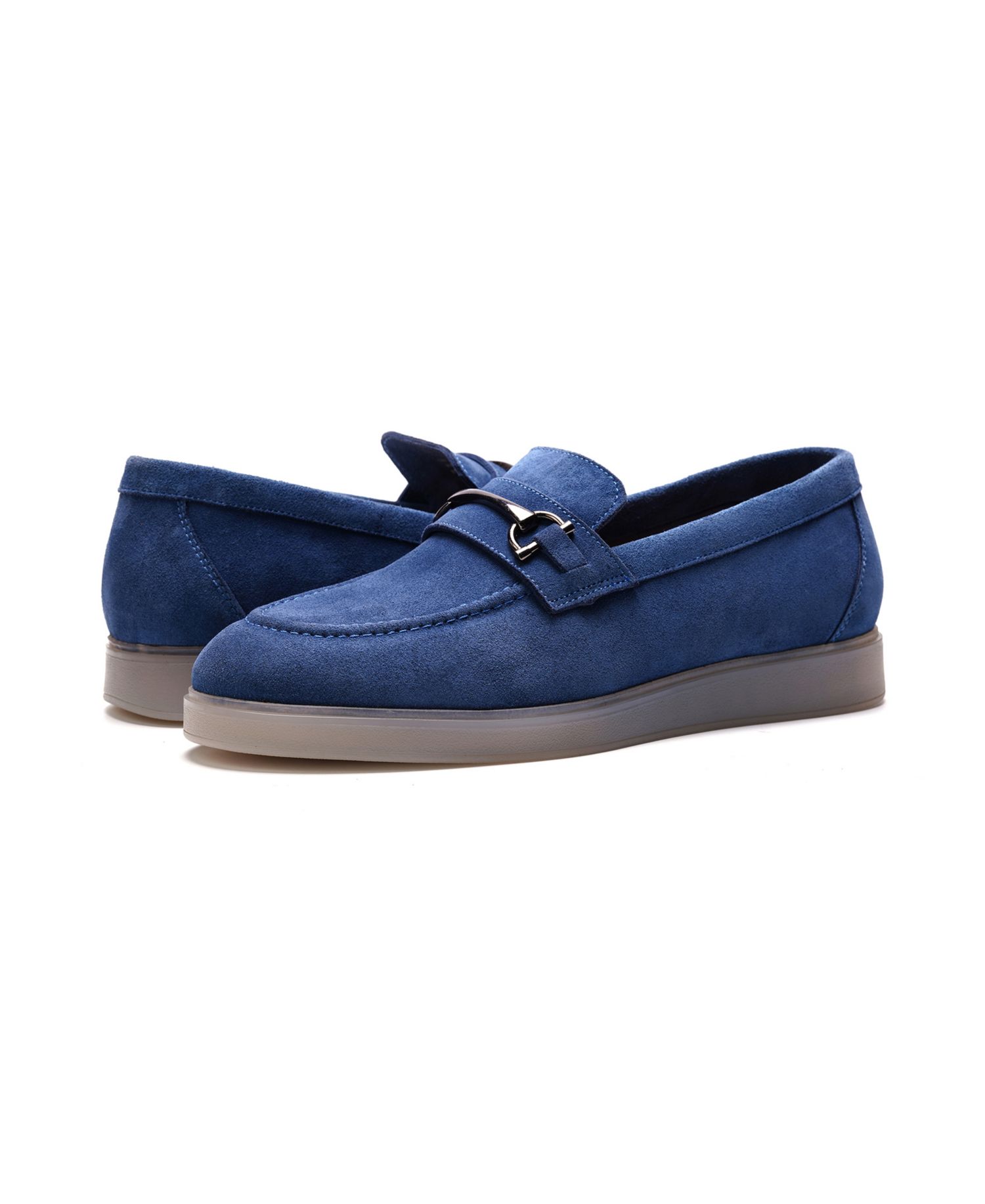 Men's Funkadelic Bit Loafers