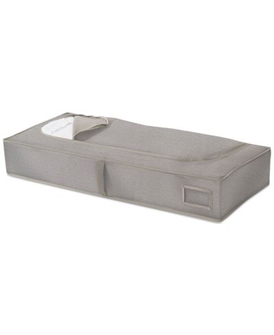 Neatfreak Harmony Twill Under-Bed Storage Bag