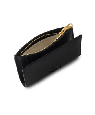 Cookie Cutter Bifold Wallet