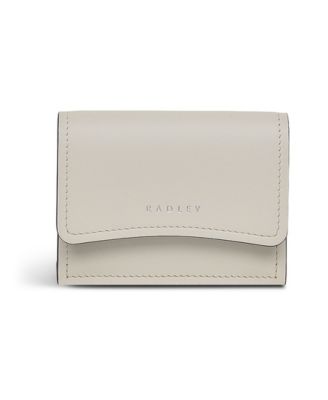 Selsey Street Coin Wallet