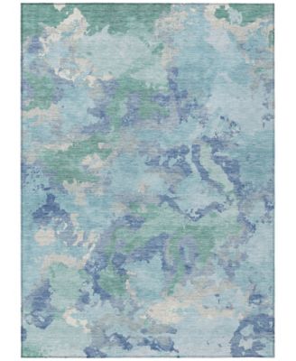 Addison - Chantille ACN1387 10'x14' Area Rug