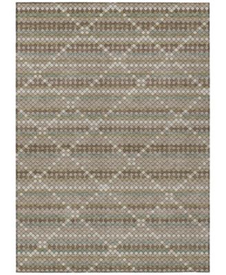 Addison - Chantille ACN1441 10'x14' Area Rug