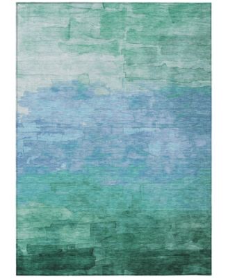 Addison - Chantille ACN1471 10'x14' Area Rug