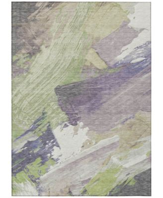 Addison - Chantille ACN1511 10'x14' Area Rug