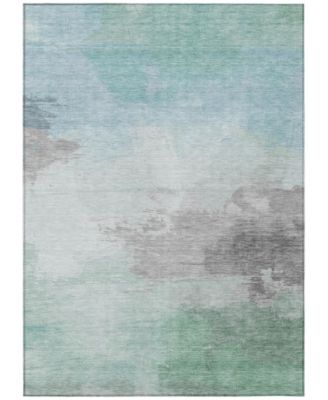 Addison - Chantille ACN1521 10'x14' Area Rug
