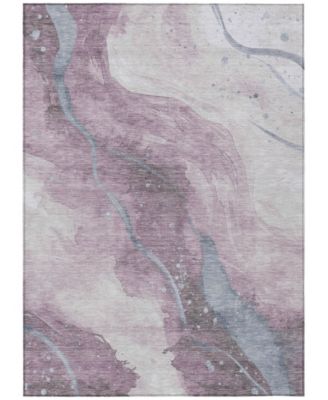Addison - Chantille ACN1531 10'x14' Area Rug