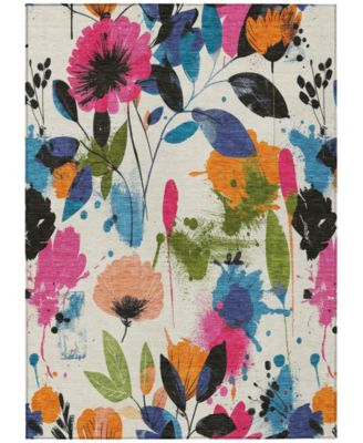 Addison - Chantille ACN1551 10'x14' Area Rug