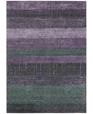 Addison - Chantille ACN1571 10'x14' Area Rug