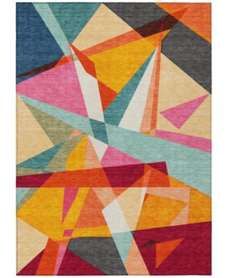 Addison - Chantille ACN1611 10'x14' Area Rug