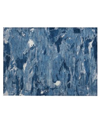 Addison - Chantille ACN1349 1'8"x2'6" Area Rug