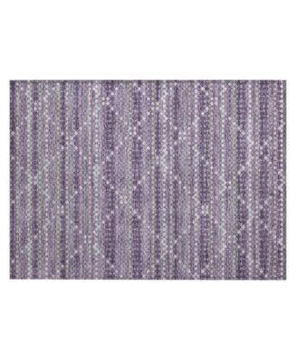 Addison - Chantille ACN1439 1'8"x2'6" Area Rug