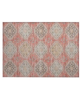 Addison - Chantille ACN1449 1'8"x2'6" Area Rug