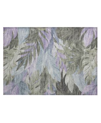 Addison - Chantille ACN1499 1'8"x2'6" Area Rug
