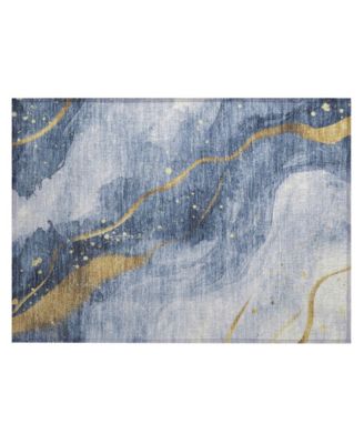 Addison - Chantille ACN1529 1'8"x2'6" Area Rug