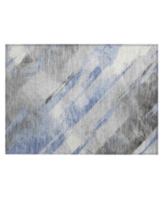 Addison - Chantille ACN1539 1'8"x2'6" Area Rug