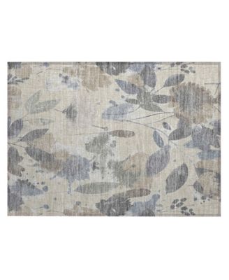 Addison - Chantille ACN1549 1'8"x2'6" Area Rug