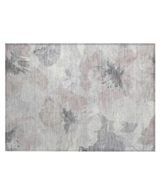 Addison - Chantille ACN1559 1'8"x2'6" Area Rug