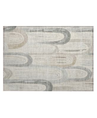 Addison - Chantille ACN1589 1'8"x2'6" Area Rug