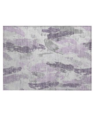 Addison - Chantille ACN1599 1'8"x2'6" Area Rug