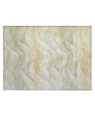 Addison - Chantille ACN1619 1'8"x2'6" Area Rug