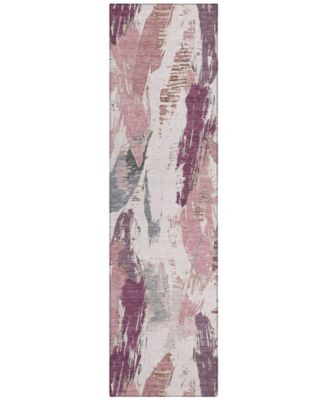 Addison - Chantille ACN1597 2'3"x7'6" Runner Area Rug