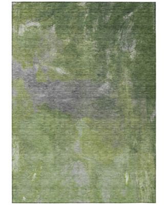Addison - Chantille ACN1365 2'6"x3'10" Area Rug