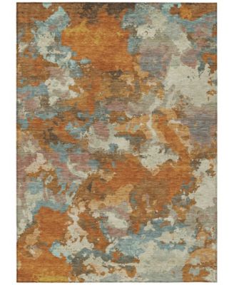 Addison - Chantille ACN1385 2'6"x3'10" Area Rug