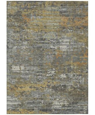 Addison - Chantille ACN1395 2'6"x3'10" Area Rug