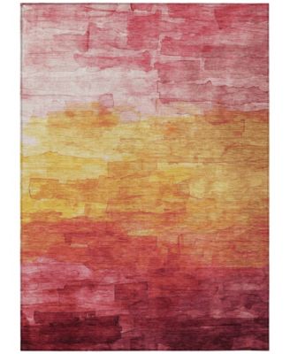 Addison - Chantille ACN1465 2'6"x3'10" Area Rug