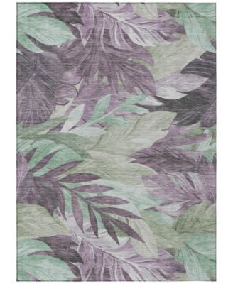 Addison - Chantille ACN1495 2'6"x3'10" Area Rug