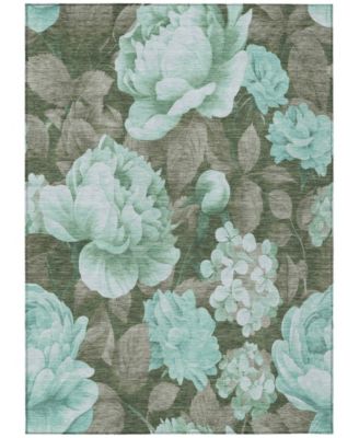 Addison - Chantille ACN1565 2'6"x3'10" Area Rug