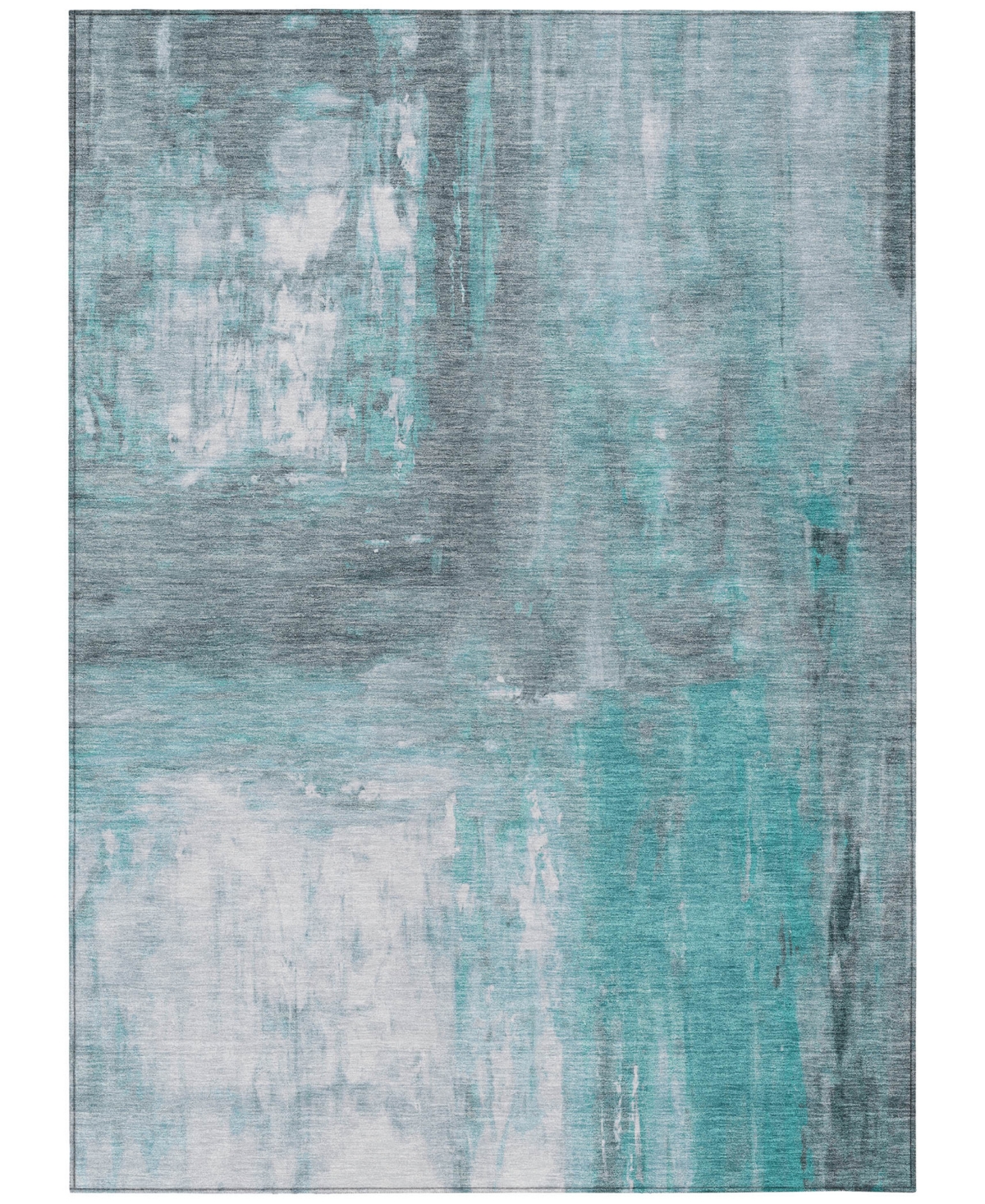 Addison Chantille Machine Washable ACN1353 3'x5' Area Rug