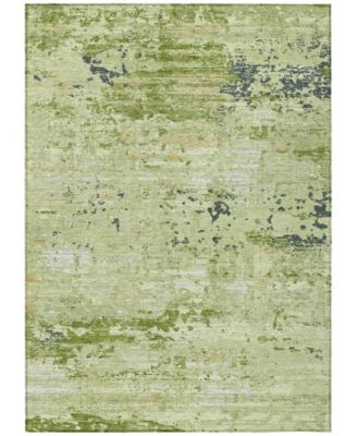 Addison - Chantille ACN1393 3'x5' Area Rug