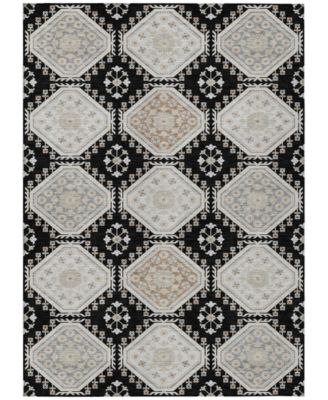 Addison - Chantille ACN1443 3'x5' Area Rug