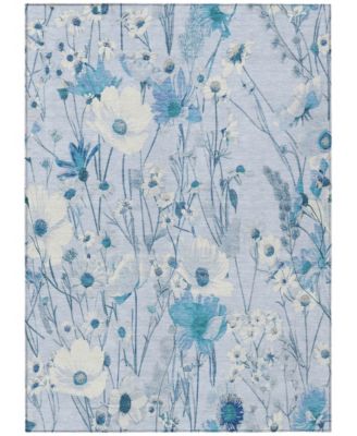Addison - Chantille ACN1503 3'x5' Area Rug